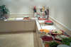 Club Hotel Diana 